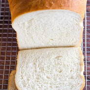 Bread > Key