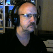 Dragmora - steam id 76561197965645054