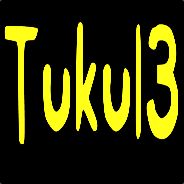 tuku13