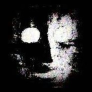 scp-079 inaczej eryk avatar