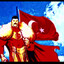 Çeltik