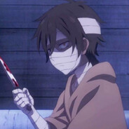 一天天的想不开