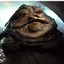 Bot Jabba