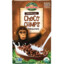 Choco Chimpy