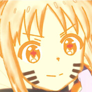 下北沢は無敗黄色の閃