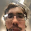 :skull.trophy: