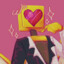 HeartGrocer