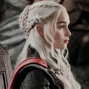 Archarian - steam id 76561198281664694