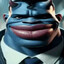 Губашлеп's avatar