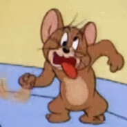 每天捣拾发，精神胜十八