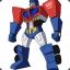 Optimus Prime