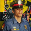 Mamang Pulis