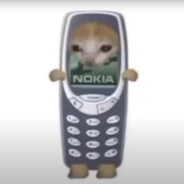 MEWKIA 3310