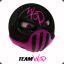 teamwod.de - J0s1