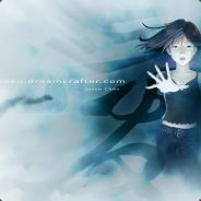 Promax - steam id 76561197967217828