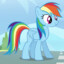 IWantToRainbowDash