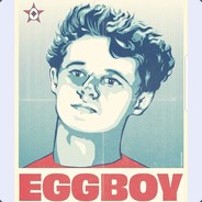 Eggboyfanboy