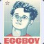 Eggboyfanboy