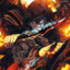 zarathos