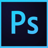 PhotoShop