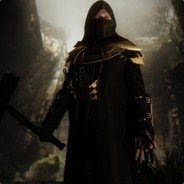 Gonzatron's Avatar