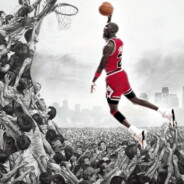 Sonofstone! bandit.gg