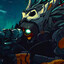 Avatar of FL4KIA BEARDERLANDS