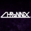 CHRoNNiX
