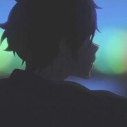 很明显我喜欢你