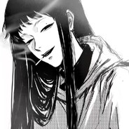 80岁黑丝大姨装0砰砰砰