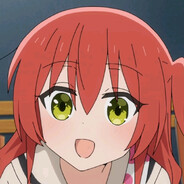 归去来兮喜多亲