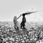 реквием по чечне