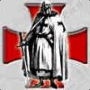 road.rage - steam id 76561197965520869