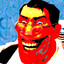 Dr. Foreskin