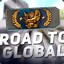 RoadGlobal_ScreaMy
