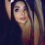 Ashleytalkscat