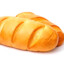 Loaf
