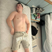 WIKA43 zwariowany szczurek