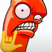 东方红对战平台