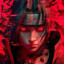 SCR1ME