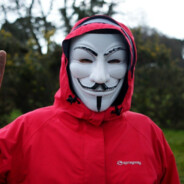 anonymys - steam id 76561199002091853