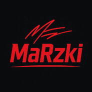 MaRzki^_^ - steam id 76561199851517403