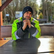 CiOrNyCyPEKCASE.GIFT