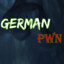 GermanPwn