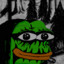 Zimozel
