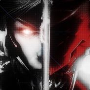 Spriggan - steam id 76561197961367985