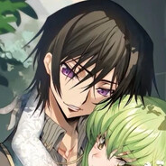 幻想乡第一乡长