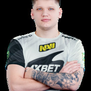 s1mple