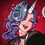 ✧ Celeste ✧