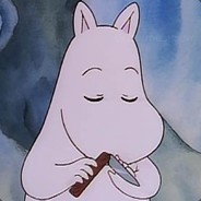 yam